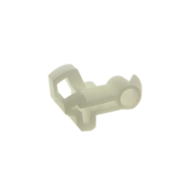 SAMSUNG DE66-00088A SWITCH LEVER (genuine oem part) - Parts Solution Group