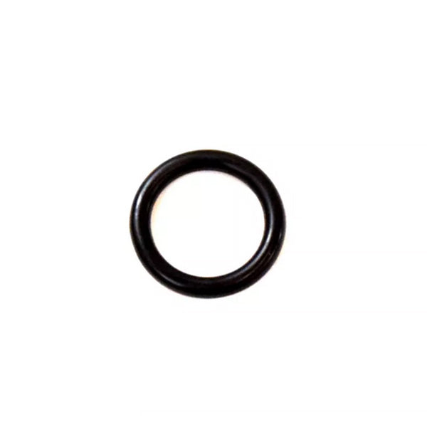 BOSCH 00165280 SEALING (GENUINE OEM PART) - Parts Solution Group