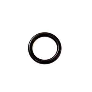 BOSCH 00165280 SEALING (GENUINE OEM PART)