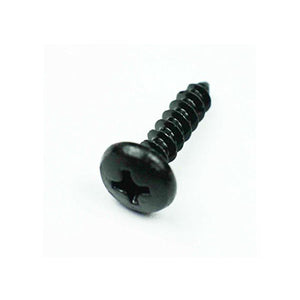 BOSCH 00188670 SCREW (GENUINE OEM PART)