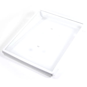 FRIGIDAIRE 240355201 SHELF SPILL SAFE (GENUINE OEM PART)