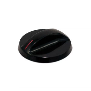 BOSCH 00171322 COOKING AREA KNOB (GENUINE OEM PART)