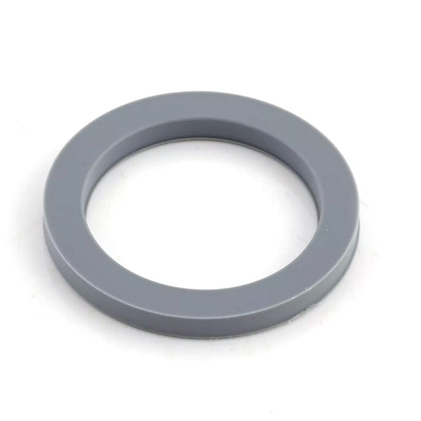 BOSCH 00166625 DISHWASHER RINSE-AID LID SEAL (GENUINE OEM PART) - Parts Solution Group