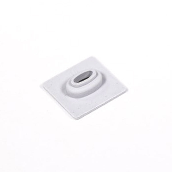 WHIRLPOOL WP99001553 DISHWASHER GROMMET (GENUINE OEM PART) - Parts Solution Group