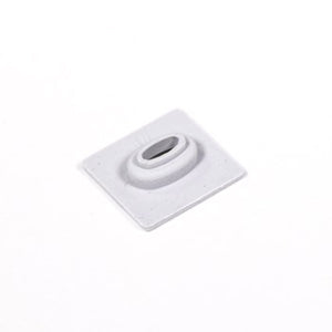 WHIRLPOOL WP99001553 DISHWASHER GROMMET (GENUINE OEM PART)