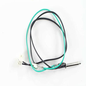 FISHER & PAYKEL 429539 THERMISTOR ASSEMBLY SVC KIT US (genuine oem part)