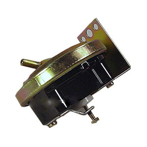 SPEED QUEEN 35889P PRESSURE-COIN SWITCH (GENUINE OEM PART)