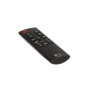LG APPLIANCES AKB75595342 REMOTE CONTROLLER ASSEMBLY (GENUINE OEM PART)