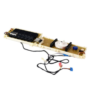 LG APPLIANCES EBR83708101 DISPLAY PC BOARD ASSEMBLY (genuine oem part)