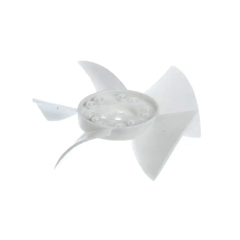 SCOTSMAN 02-4197-01 FAN BLADE (genuine oem part) - Parts Solution Group