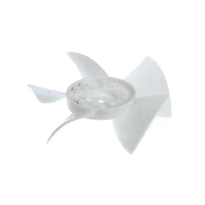 SCOTSMAN 02-4197-01 FAN BLADE (genuine oem part)