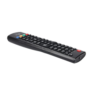 LG APPLIANCES AKB75095384 REMOTE CONTROLLER ASSEMBLY (GENUINE OEM PART)