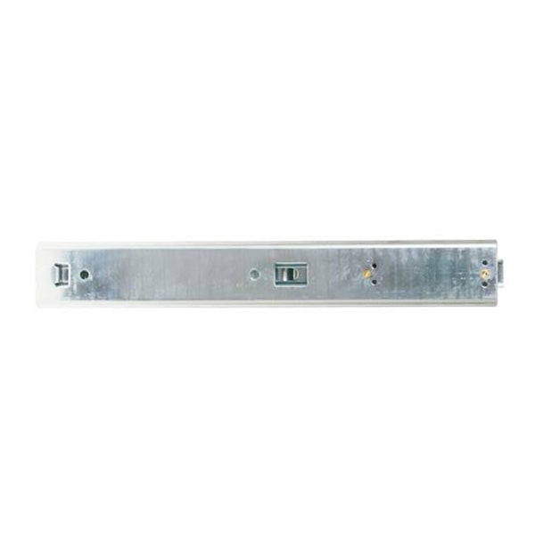 GE APPLIANCE WR72X10452 REFRIGERATOR FREEZER DRAWER SLIDE RAIL ASSEMBLY RH (GENUINE OEM PART) - Parts Solution Group
