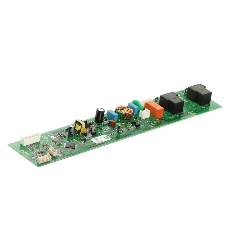 FISHER &amp; PAYKEL WW01F01933 CONTROL BOARD (genuine oem part) - Parts Solution Group