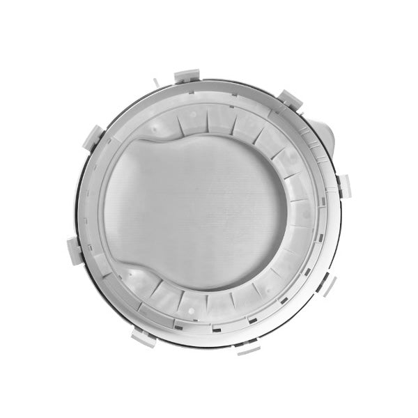 SPEED QUEEN 205300 TUB COVER-COMM ASSEMBLY (GENUINE OEM PART) - Parts Solution Group