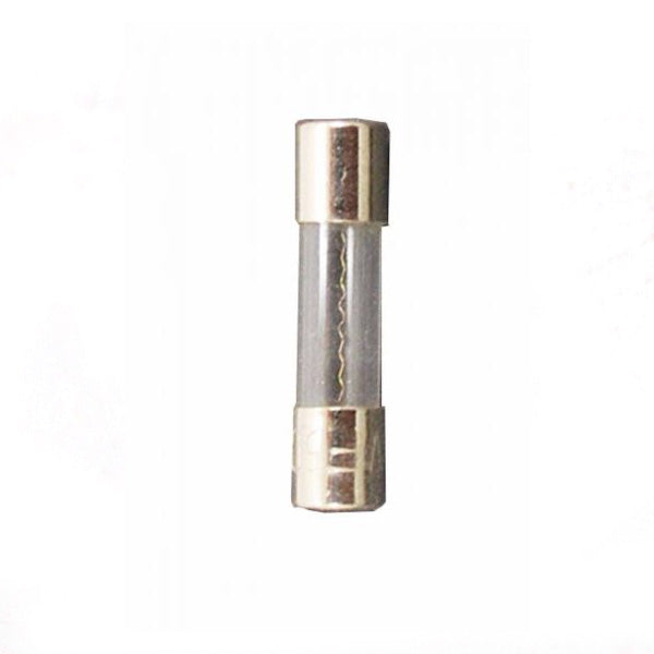 SPEED QUEEN F350109 FUSE - 1/2A FAST 5X20MM 35A (GENUINE OEM PART) - Parts Solution Group