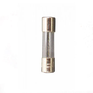 SPEED QUEEN F350109 FUSE - 1/2A FAST 5X20MM 35A (GENUINE OEM PART)