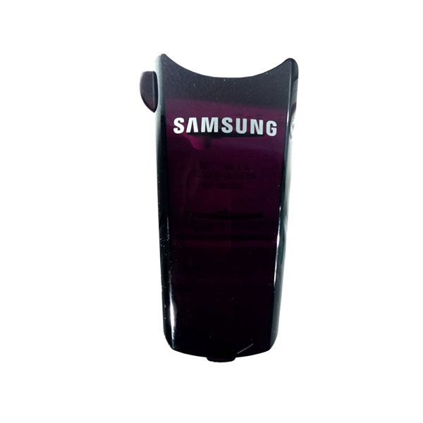 SAMSUNG DJ63-00649A BATTERY COVER (genuine oem part) - Parts Solution Group