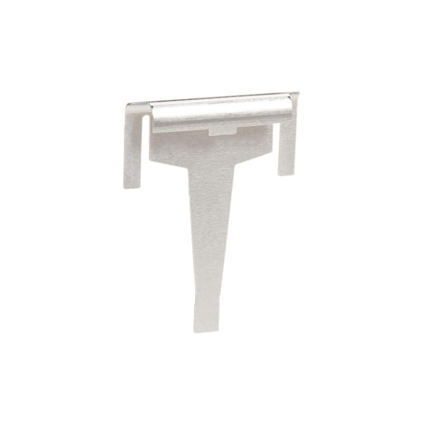 SAMSUNG DA61-14306A PLATE HEATER (genuine oem part) - Parts Solution Group