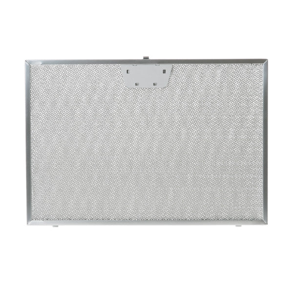 GE APPLIANCE WB02X24873 RANGE HOOD GREASE FILTER (genuine oem part) - Parts Solution Group