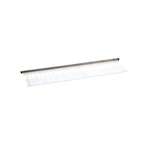 SCOTSMAN A39357-001 CURTAIN ASSEMBLY (genuine oem part)
