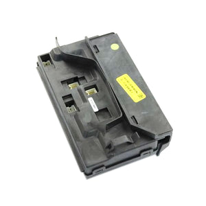 FRIGIDAIRE 809019910 CONTROL ASSEMBLY (genuine oem part)