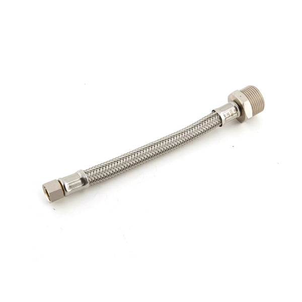 BOSCH 00657349 DISHWASHER FILL HOSE ADAPTER (GENUINE OEM PART) - Parts Solution Group