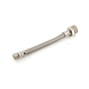 BOSCH 00657349 DISHWASHER FILL HOSE ADAPTER (GENUINE OEM PART)