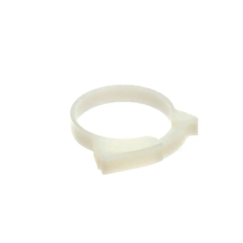 SCOTSMAN 02-2814-13 HOSE CLAMP (genuine oem part) - Parts Solution Group