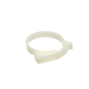 SCOTSMAN 02-2814-13 HOSE CLAMP (genuine oem part)