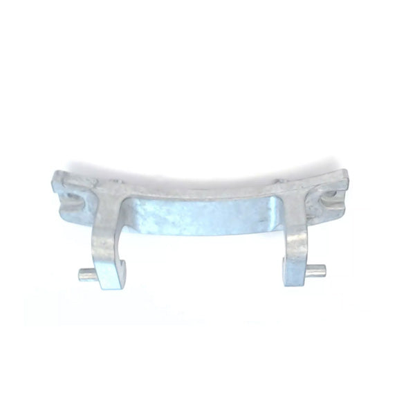 BOSCH 00171269 WINDOW HINGE (GENUINE OEM PART) - Parts Solution Group