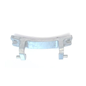 BOSCH 00171269 WINDOW HINGE (GENUINE OEM PART)