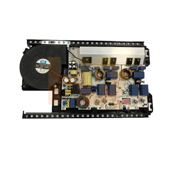 FRIGIDAIRE 5304527384 GENERATOR BOARD (genuine oem part) - Parts Solution Group