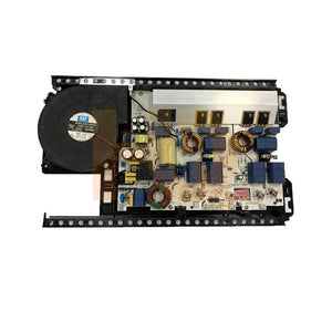FRIGIDAIRE 5304527384 GENERATOR BOARD (genuine oem part)