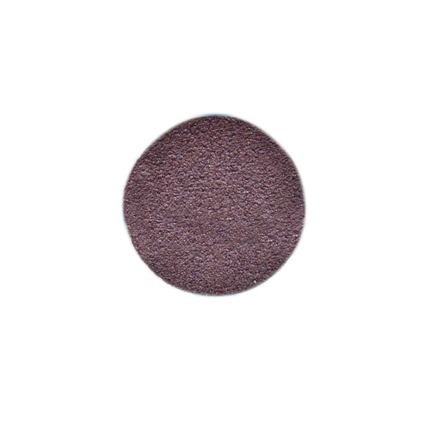 FISHER &amp; PAYKEL 211692 BROIL ELEMENT (GENUINE OEM PART) - Parts Solution Group