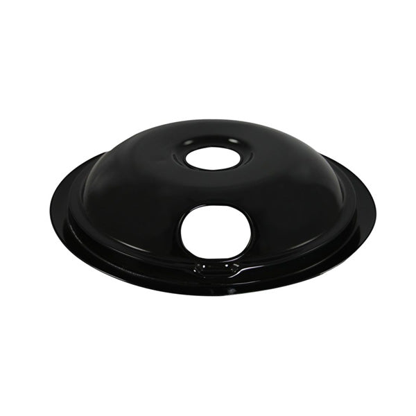 WHIRLPOOL WPW10290350 RANGE DRIP PAN (GENUINE OEM PART) - Parts Solution Group