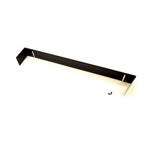 BOSCH 00361087 BASE PANEL (GENUINE OEM PART)