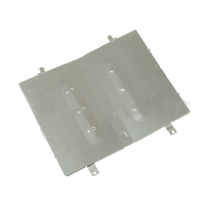 GE APPLIANCE WB34X20440 OVEN DEFLECTOR (GENUINE OEM PART)
