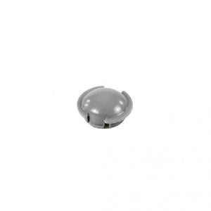 SAMSUNG DD67-00113B DISHWASHER DOOR GUIDE CAP (GENUINE OEM PART)