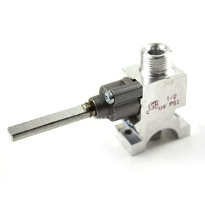 BOSCH 00189305 OUTLET VALVE (GENUINE OEM PART)