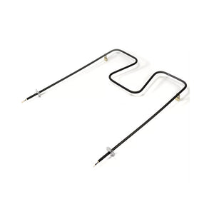 BOSCH 00219072 HEATING ELEMENT (GENUINE OEM PART)