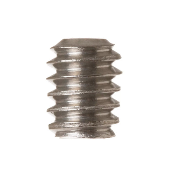 GE APPLIANCE WR01X11056 REFRIGERATOR FREEZER DOOR HANDLE MOUNTING SCREW (genuine oem part) - Parts Solution Group