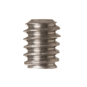 GE APPLIANCE WR01X11056 REFRIGERATOR FREEZER DOOR HANDLE MOUNTING SCREW (genuine oem part)