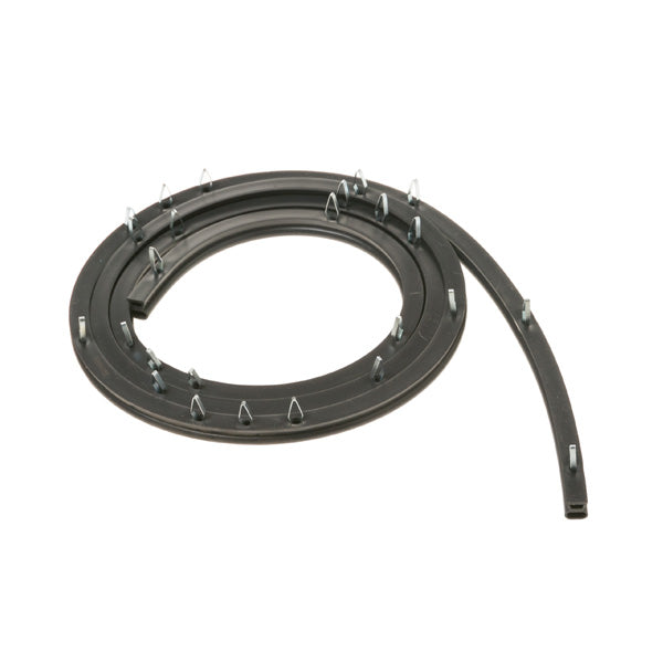 GE APPLIANCE WB02X11289 RANGE GASKET 30-IN (GENUINE OEM PART) - Parts Solution Group