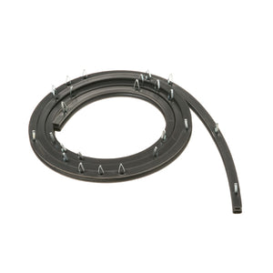 GE APPLIANCE WB02X11289 RANGE GASKET 30-IN (GENUINE OEM PART)