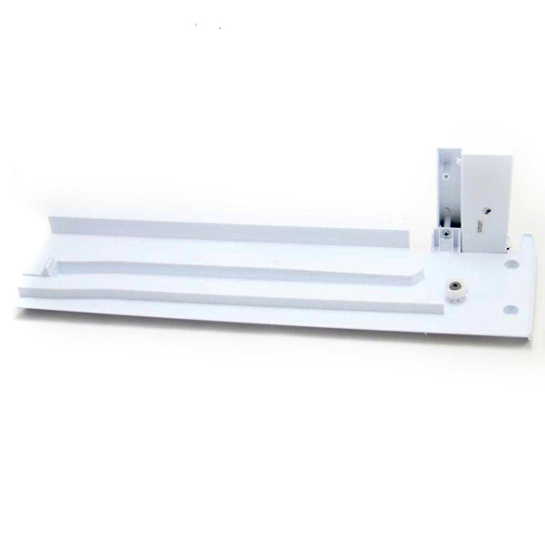 LG APPLIANCES AEC73597504 RAIL GUIDE ASSEMBLY (genuine oem part) - Parts Solution Group