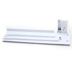 LG APPLIANCES AEC73597504 RAIL GUIDE ASSEMBLY (genuine oem part)