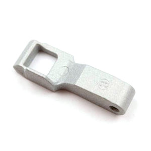 LG APPLIANCES MFG62579002 LOCKER HOOK (GENUINE OEM PART)