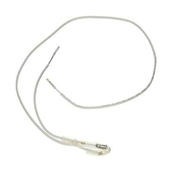 BROAN NUTONE S79270237 THERMAL CUTOFF (genuine oem part) - Parts Solution Group