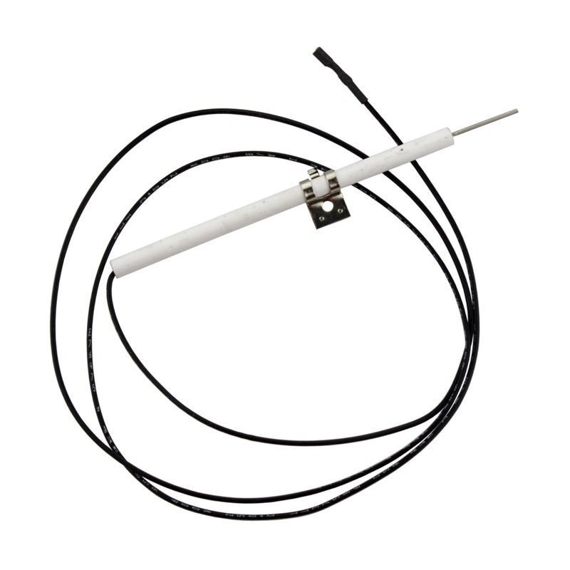 FISHER &amp; PAYKEL 211832 ELECTRODE I/R BURNER (genuine oem part) - Parts Solution Group